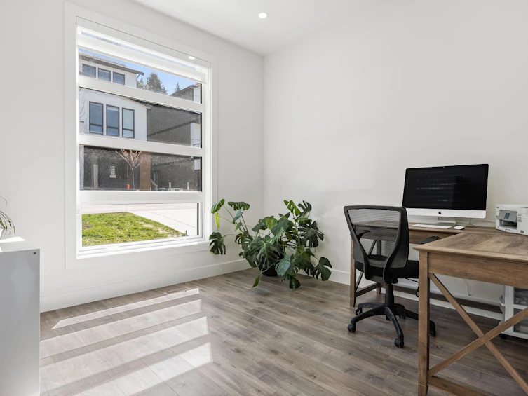 55-5248 Goldspring Place, Chilliwack, BC, V2R 5S5 - 8