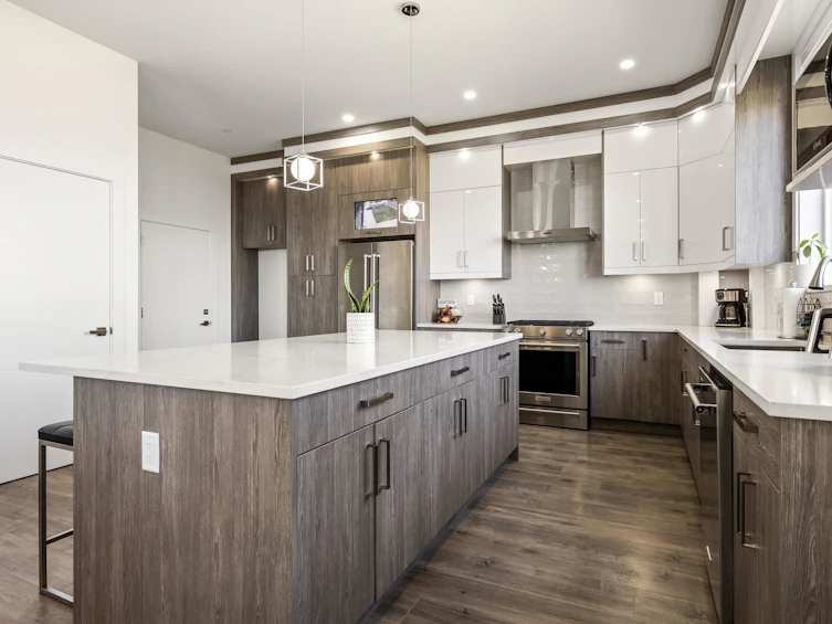 55-5248 Goldspring Place, Chilliwack, BC, V2R 5S5 - 15