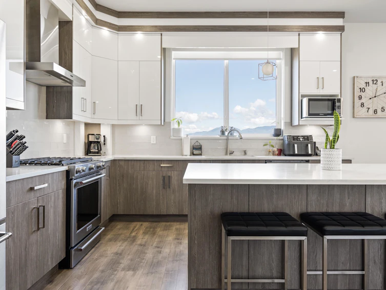 55-5248 Goldspring Place, Chilliwack, BC, V2R 5S5 - 16