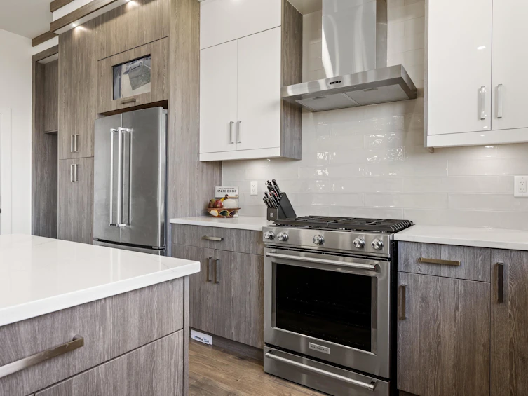 55-5248 Goldspring Place, Chilliwack, BC, V2R 5S5 - 18