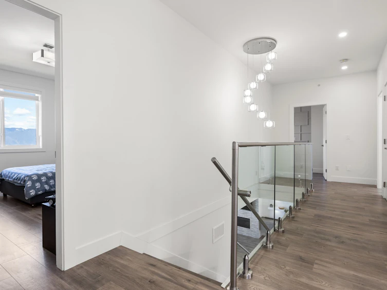 55-5248 Goldspring Place, Chilliwack, BC, V2R 5S5 - 20