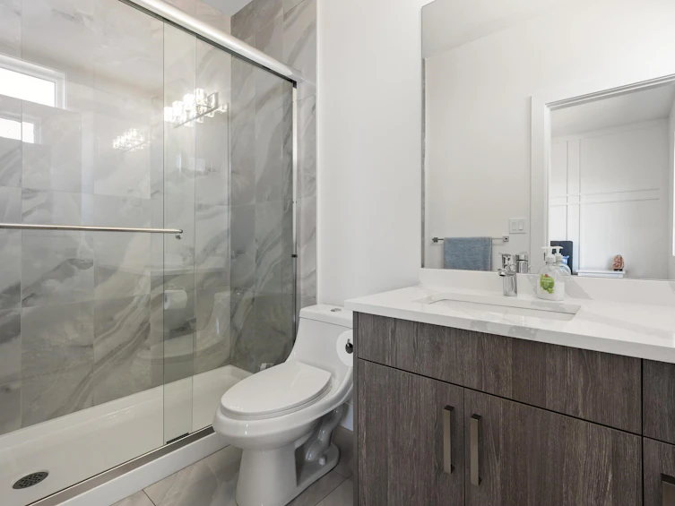 55-5248 Goldspring Place, Chilliwack, BC, V2R 5S5 - 26