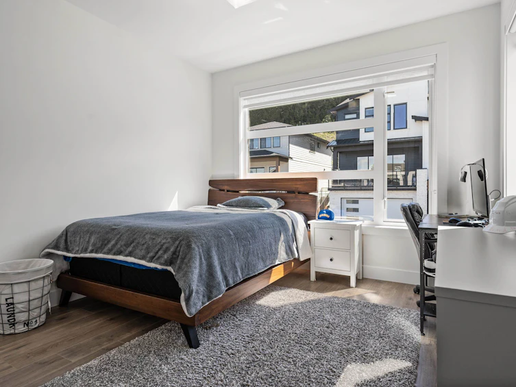 55-5248 Goldspring Place, Chilliwack, BC, V2R 5S5 - 27