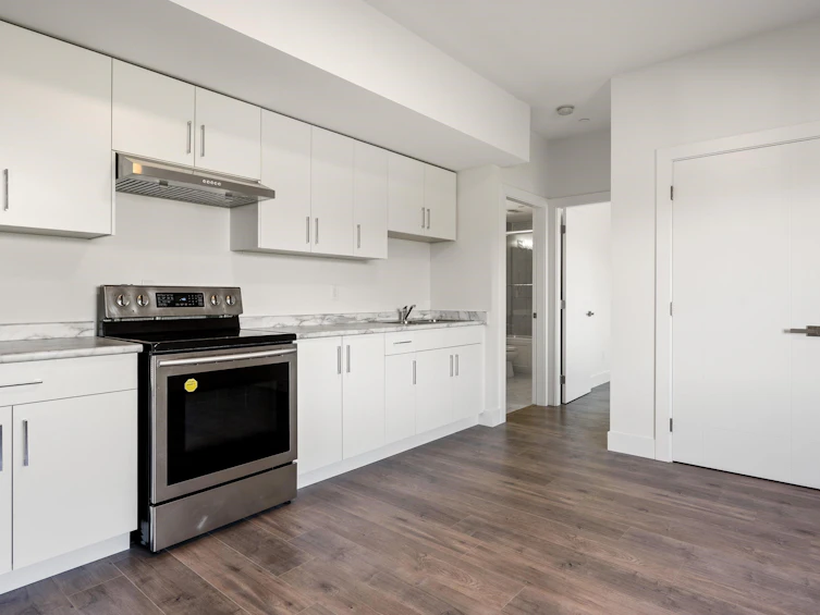 55-5248 Goldspring Place, Chilliwack, BC, V2R 5S5 - 31