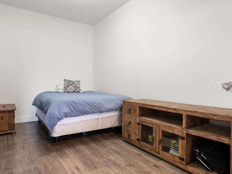 55-5248 Goldspring Place, Chilliwack, BC, V2R 5S5 - 32