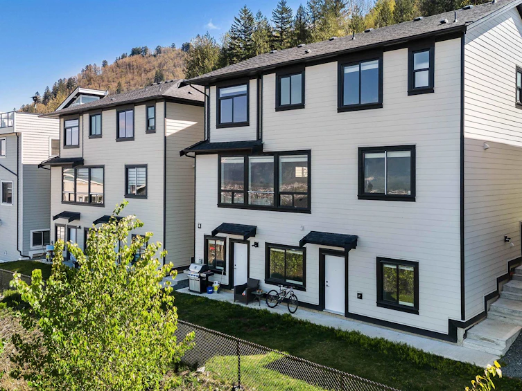 55-5248 Goldspring Place, Chilliwack, BC, V2R 5S5 - 35