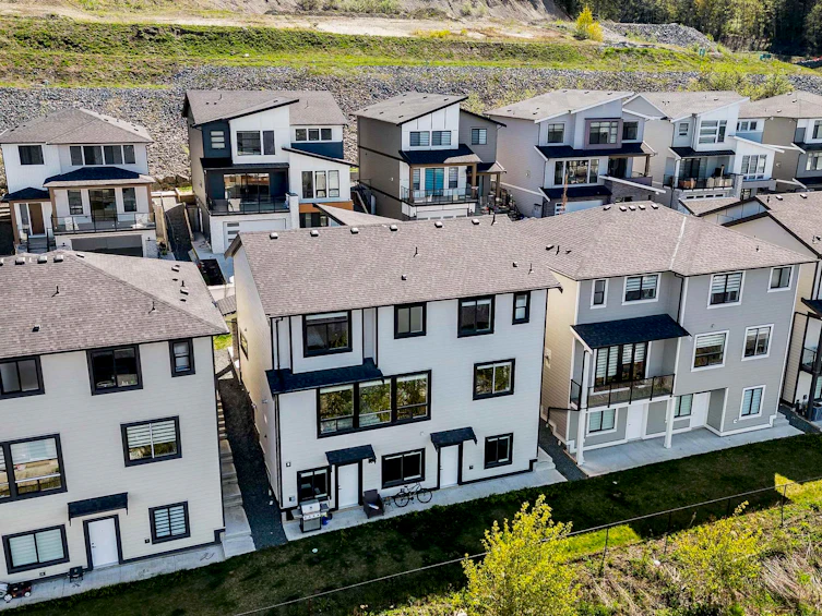 55-5248 Goldspring Place, Chilliwack, BC, V2R 5S5 - 36