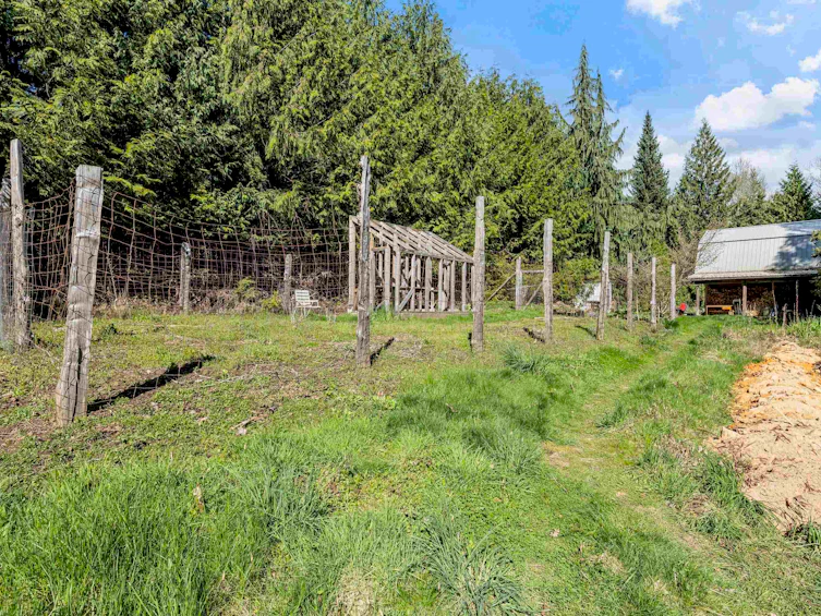 49472 Voight Road, Chilliwack, BC, V4Z 1E9 - 34