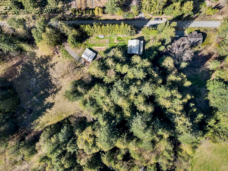 49472 Voight Road, Chilliwack, BC, V4Z 1E9 - 36