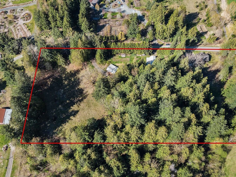 49472 Voight Road, Chilliwack BC