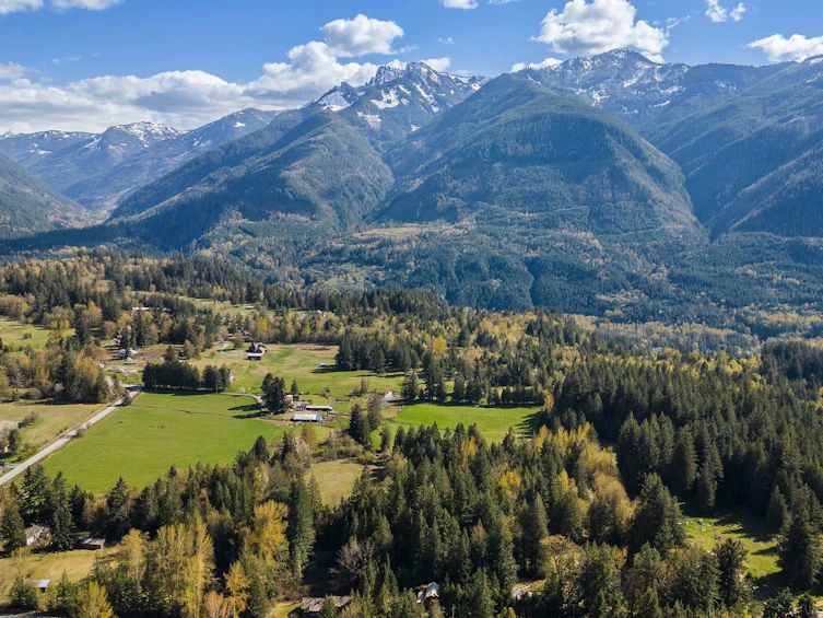 49472 Voight Road, Chilliwack, BC, V4Z 1E9 - 3