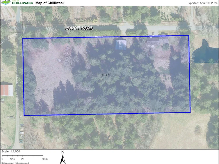 49472 Voight Road, Chilliwack, BC, V4Z 1E9 - 6