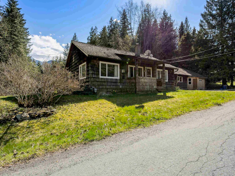 49472 Voight Road, Chilliwack, BC, V4Z 1E9 - 9