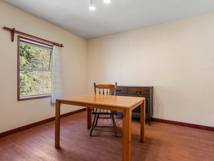 49472 Voight Road, Chilliwack, BC, V4Z 1E9 - 17