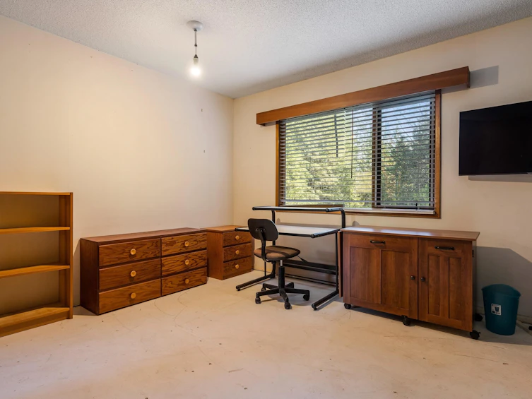 49472 Voight Road, Chilliwack, BC, V4Z 1E9 - 21