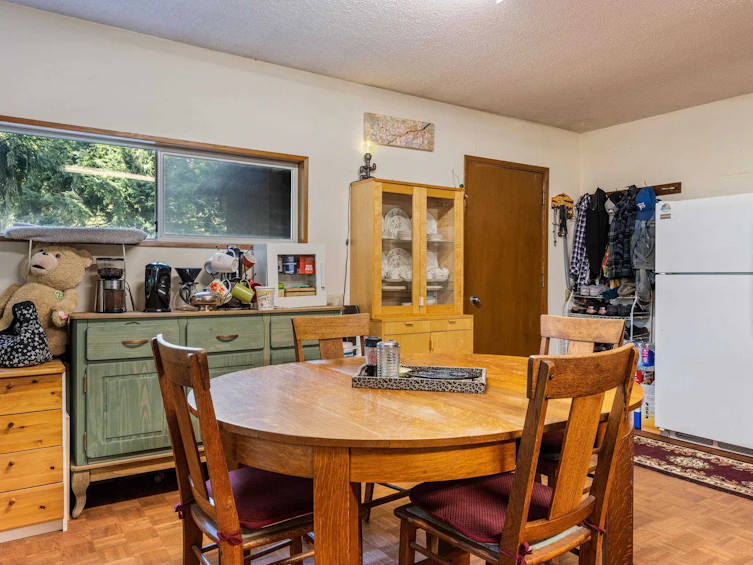 49472 Voight Road, Chilliwack, BC, V4Z 1E9 - 23