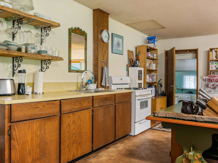 49472 Voight Road, Chilliwack, BC, V4Z 1E9 - 24