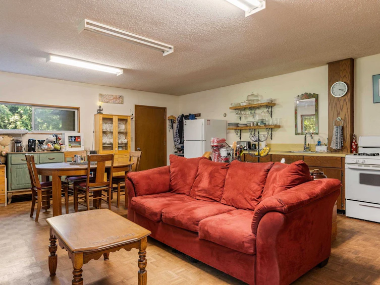 49472 Voight Road, Chilliwack, BC, V4Z 1E9 - 26