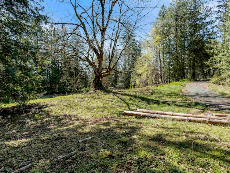 49472 Voight Road, Chilliwack, BC, V4Z 1E9 - 32