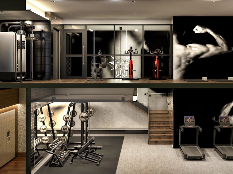 301-2105 West 46th Avenue, Vancouver, BC - 5