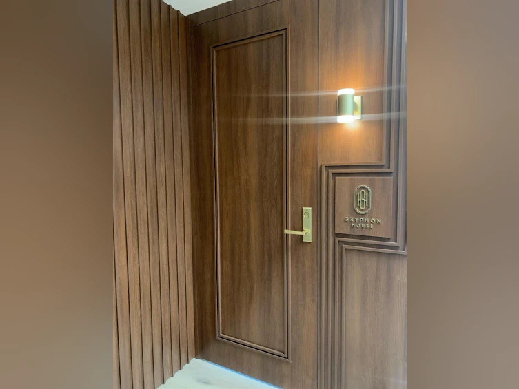 301-2105 West 46th Avenue, Vancouver, BC - 6