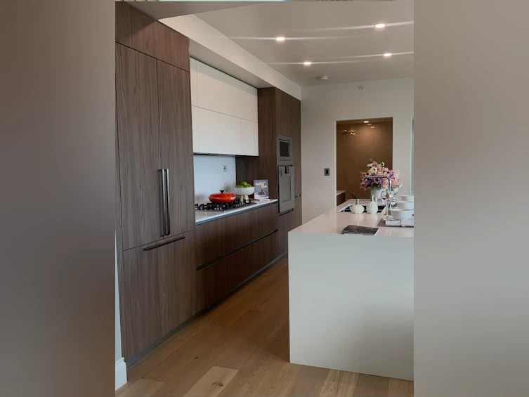301-2105 West 46th Avenue, Vancouver, BC - 7