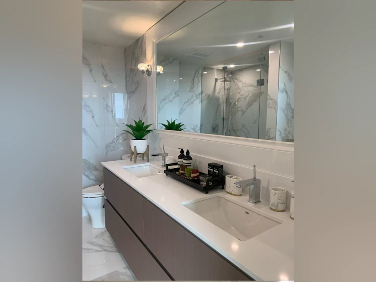 301-2105 West 46th Avenue, Vancouver, BC - 9