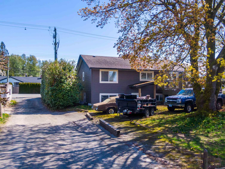 7565 Stave Lake Street, Mission, BC, V2V 4E9 - 31