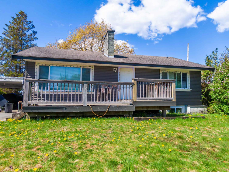 7565 Stave Lake Street, Mission, BC, V2V 4E9 - 32
