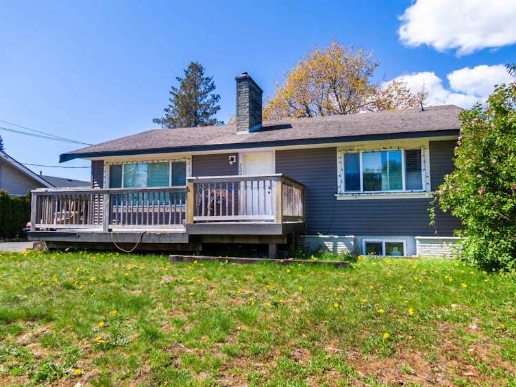 7565 Stave Lake Street, Mission, BC, V2V 4E9 - 33