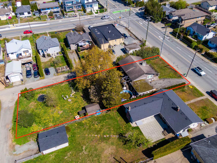 7565 Stave Lake Street, Mission, BC, V2V 4E9 - 3