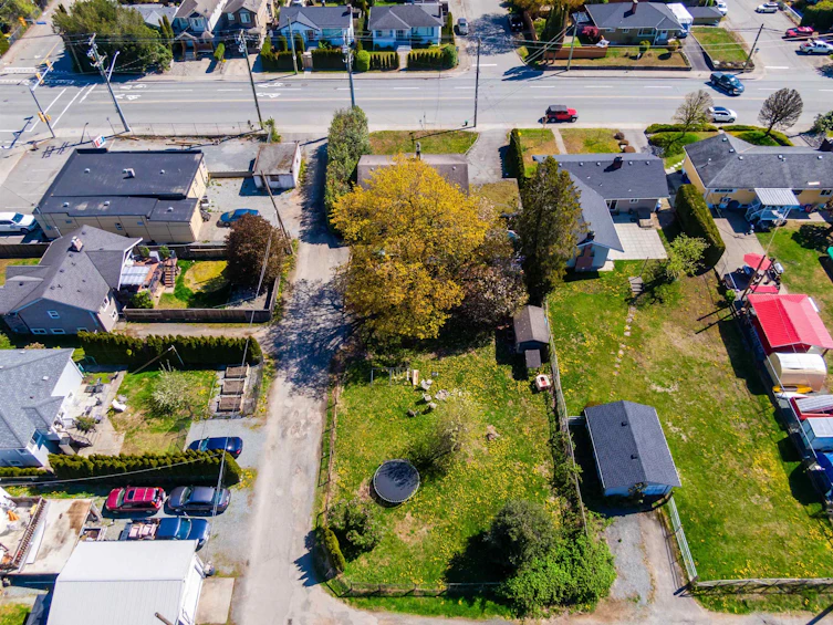 7565 Stave Lake Street, Mission, BC, V2V 4E9 - 5