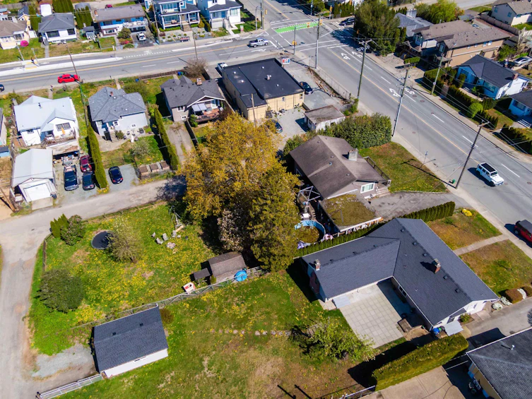 7565 Stave Lake Street, Mission, BC, V2V 4E9 - 6