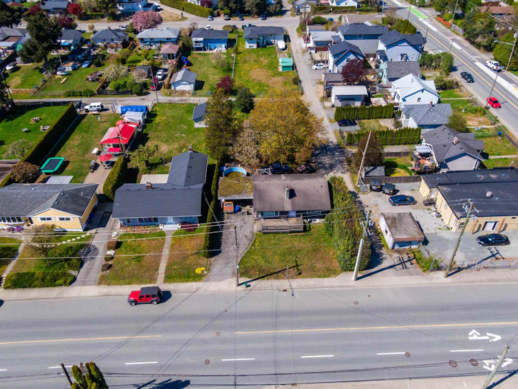 7565 Stave Lake Street, Mission, BC, V2V 4E9 - 9