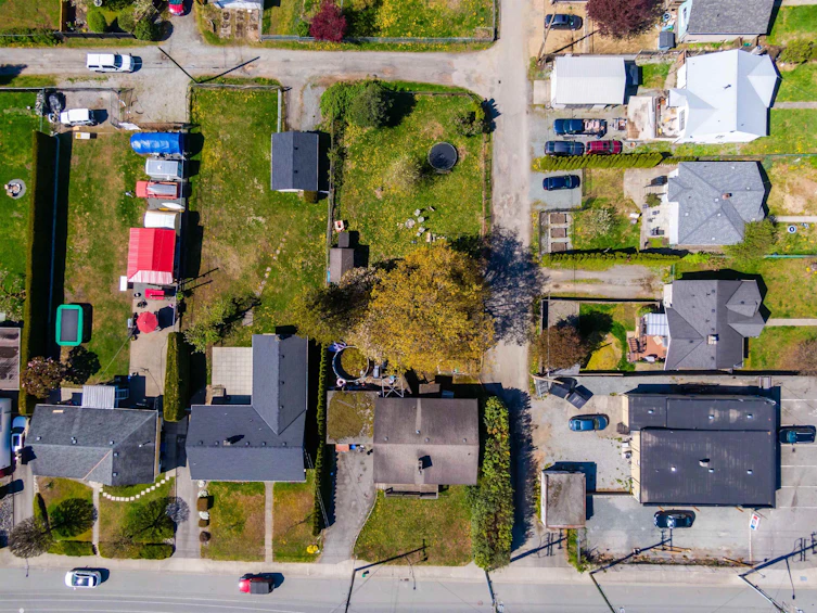7565 Stave Lake Street, Mission, BC, V2V 4E9 - 13