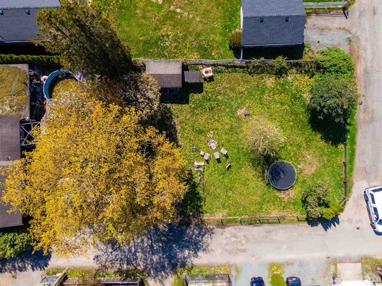 7565 Stave Lake Street, Mission, BC, V2V 4E9 - 14