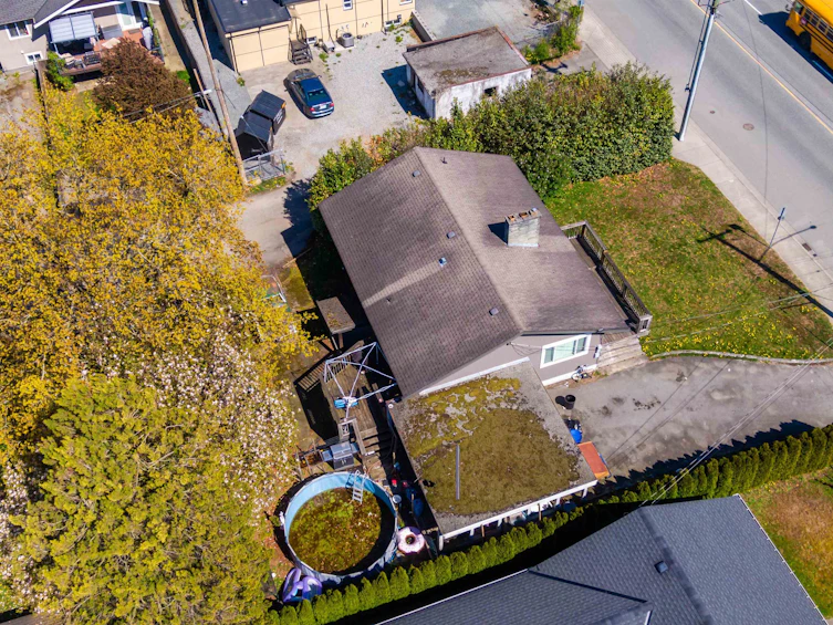 7565 Stave Lake Street, Mission, BC, V2V 4E9 - 16