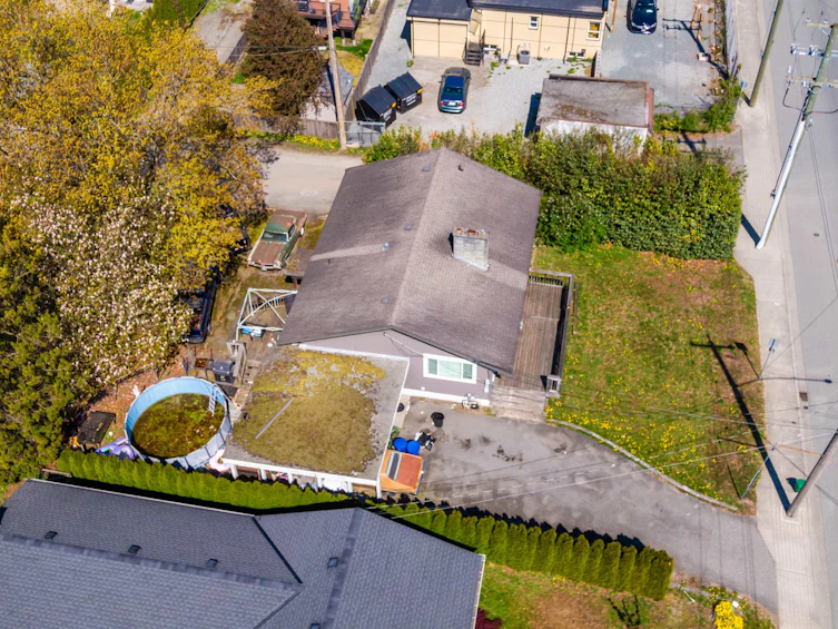 7565 Stave Lake Street, Mission, BC, V2V 4E9 - 17