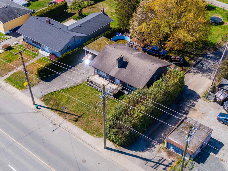 7565 Stave Lake Street, Mission, BC, V2V 4E9 - 20