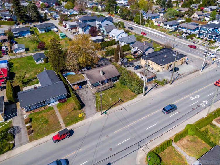 7565 Stave Lake Street, Mission, BC, V2V 4E9 - 24
