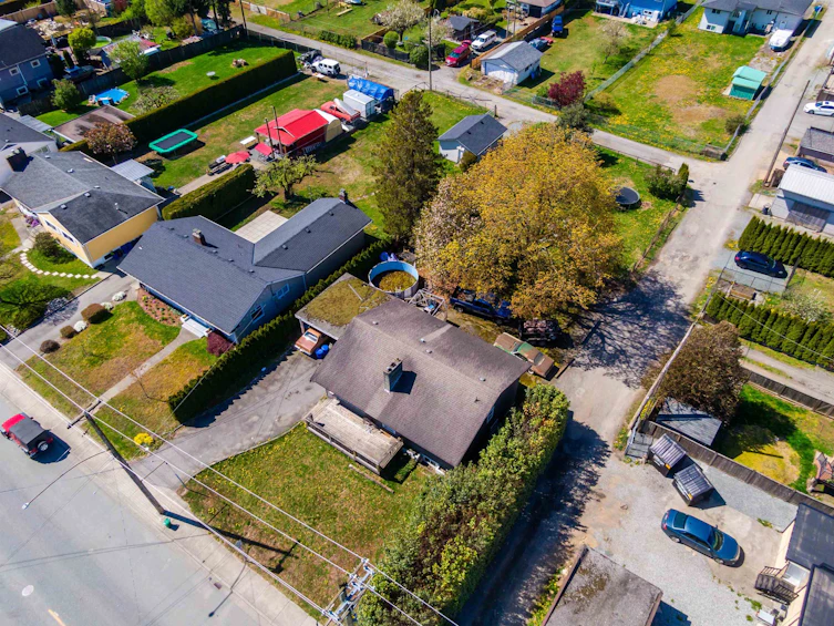 7565 Stave Lake Street, Mission, BC, V2V 4E9 - 26