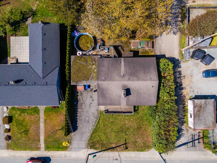 7565 Stave Lake Street, Mission, BC, V2V 4E9 - 27