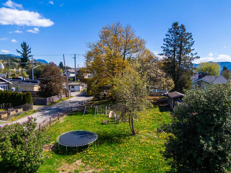 7565 Stave Lake Street, Mission, BC, V2V 4E9 - 29