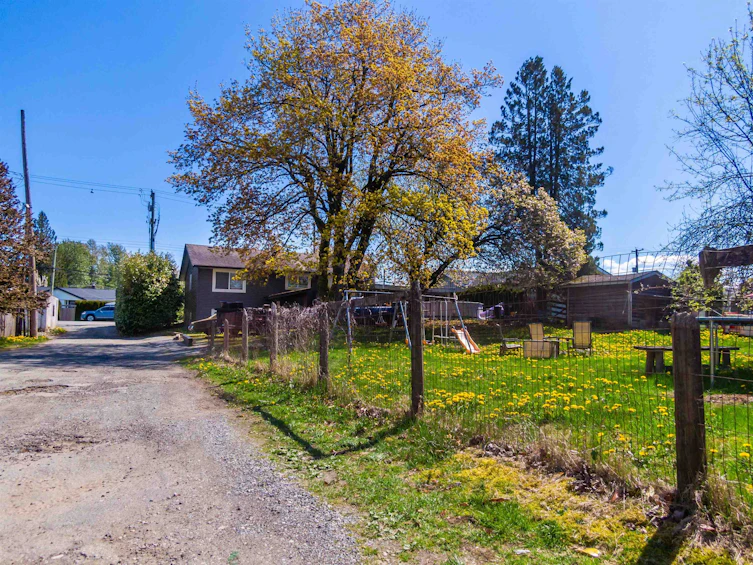 7565 Stave Lake Street, Mission, BC, V2V 4E9 - 30