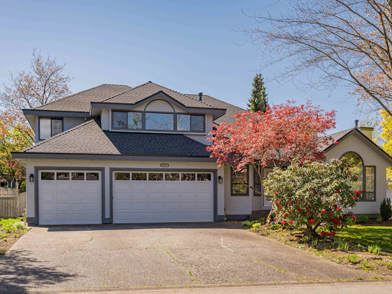 16268 79a Avenue, Surrey BC V4N 0K4
