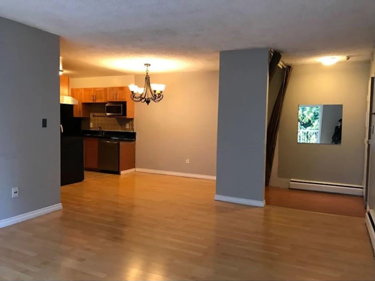 308-7240 Lindsay Road, Richmond, BC, V7C 3M6 - 3