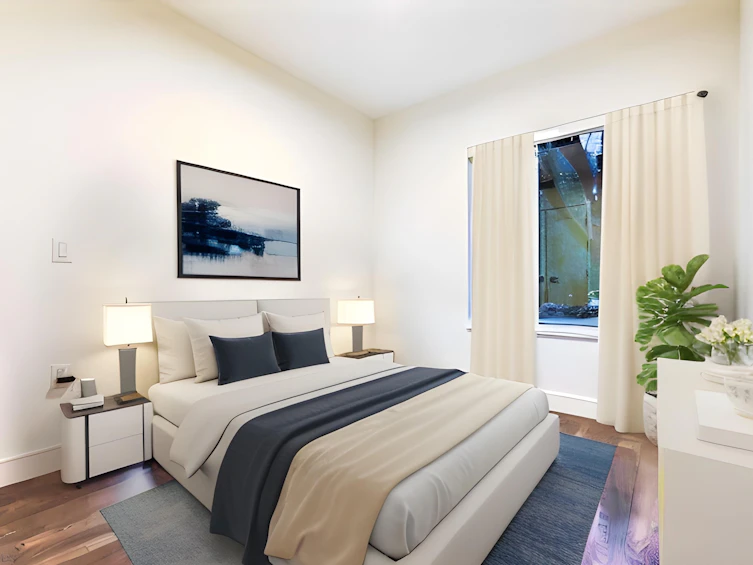 102-488 W 58th Avenue, Vancouver, BC, V5X 1V5 - 6