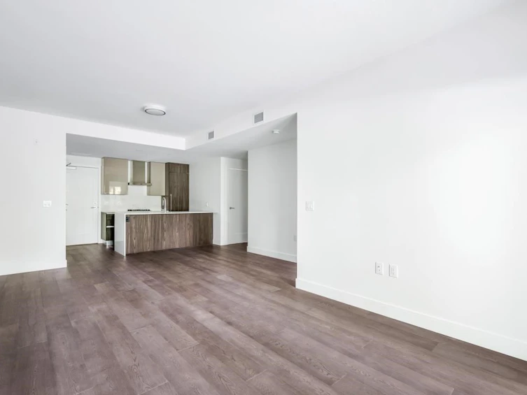 102-488 W 58th Avenue, Vancouver, BC, V5X 1V5 - 5