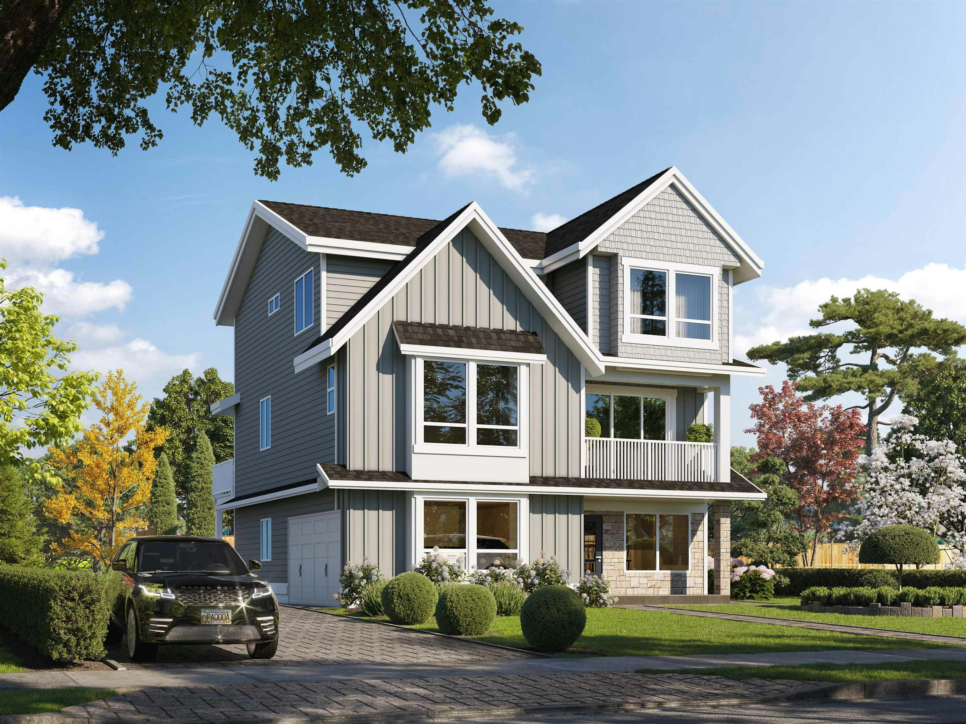 12868 Sheldrake Court, Maple Ridge, BC, V4R 2R7