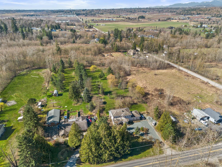 7931 192 Street, Surrey, BC, V4N 5S9 - 5